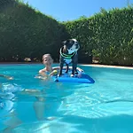 Pet Virginia - Per Cani Ρίμινι