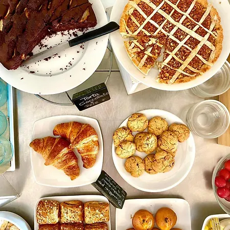 Pet Virginia - Per Cani Hotel