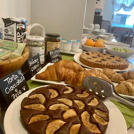 Hotel Pet Virginia - Per Cani 3*