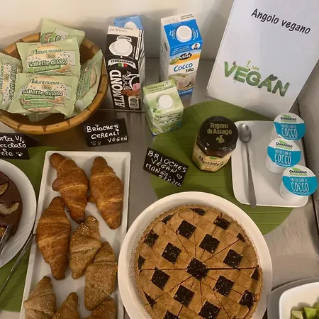 Hotel Pet Virginia - Per Cani Rimini