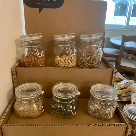 Pet Virginia - Per Cani Rimini