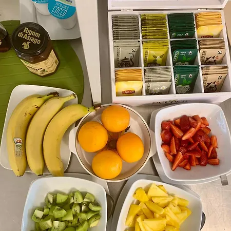 Pet Virginia - Per Cani 3*