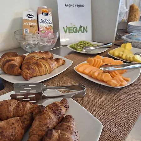 Pet Virginia - Per Cani Hotell 3*