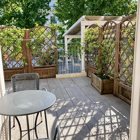 Pet Virginia - Per Cani Hotel