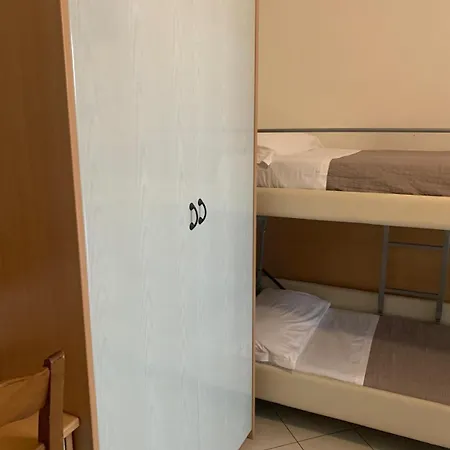 Pet Virginia - Per Cani 호텔 3*