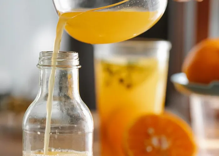 Pet Virginia - Per Cani 3*