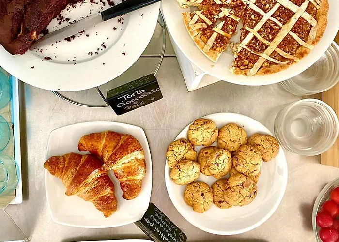 Pet Virginia - Per Cani Szálloda