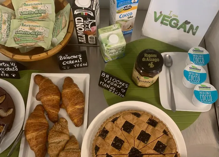 Szálloda Pet Virginia - Per Cani Rimini