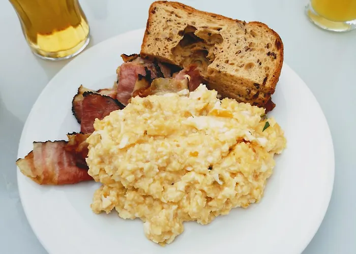 Pet Virginia - Per Cani 酒店