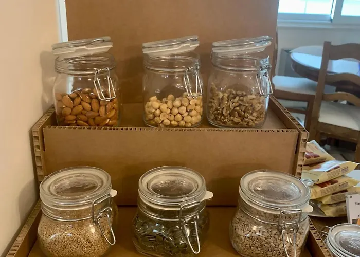 Pet Virginia - Per Cani リミニ