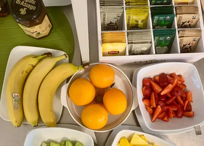 Pet Virginia - Per Cani 3*