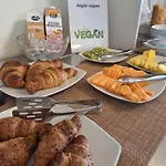 Pet Virginia - Per Cani Hotel 3*