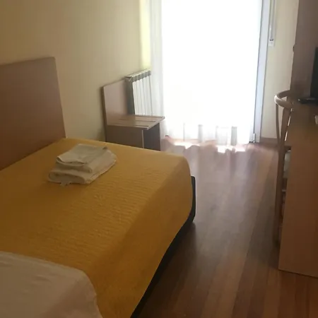 Pet Virginia - Per Cani Hotel